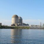 7a88665085e97966948b40f11118244e