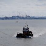 804a944b13c2d91c4a9c3b6defea22f3