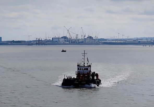 804a944b13c2d91c4a9c3b6defea22f3