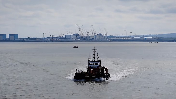 804a944b13c2d91c4a9c3b6defea22f3