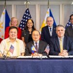 81445916cfbf2b5f475034c38cada22a