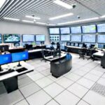 82ab77819cbde2ae2cd610dca287663a