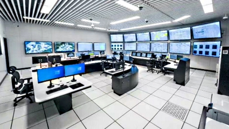 82ab77819cbde2ae2cd610dca287663a