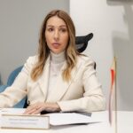 865a7f7173b550c362685ce42d64c809