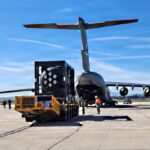 877d8a5c32bb22d70596afb9806853d0