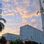 8c9b0c2b4ae9c0f24cda6e72bf6d91a2