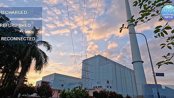 8c9b0c2b4ae9c0f24cda6e72bf6d91a2