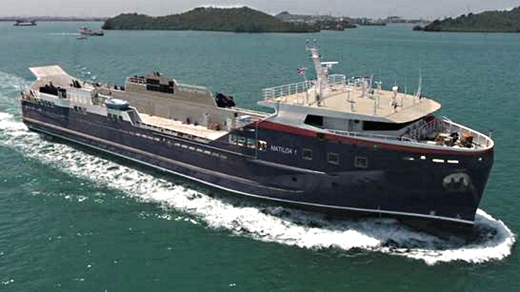 8e5347fea06c8e742a71667323ba9152