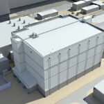 971510c794d7cf6cd662de4f663dcdd0