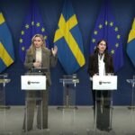 99c1e5ad58ba64863310266068544a9d