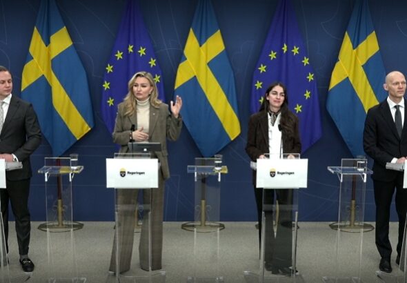 99c1e5ad58ba64863310266068544a9d