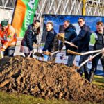 a0796cce26195ba53232d476770d6027