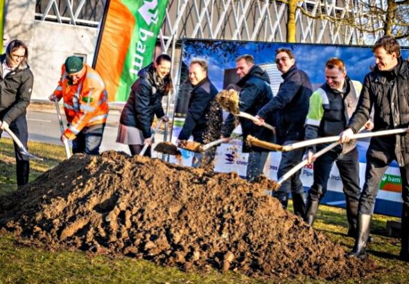 a0796cce26195ba53232d476770d6027