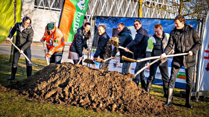 a0796cce26195ba53232d476770d6027