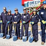 a4bbd1bd425e5f2962fe5ec9b524ff3a