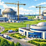 a789210ac0abab999b7296aaaea1099e