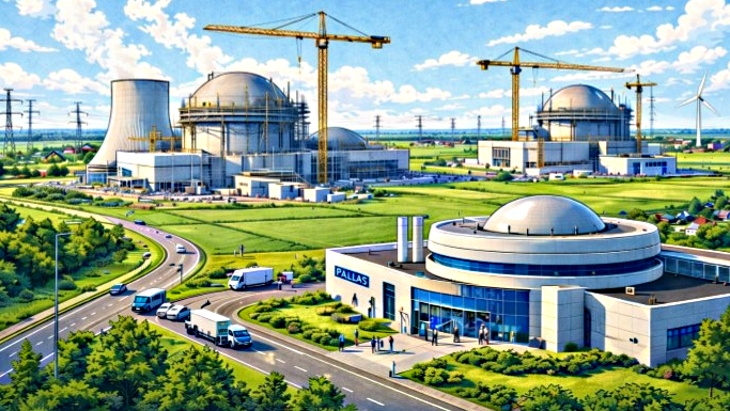 a789210ac0abab999b7296aaaea1099e