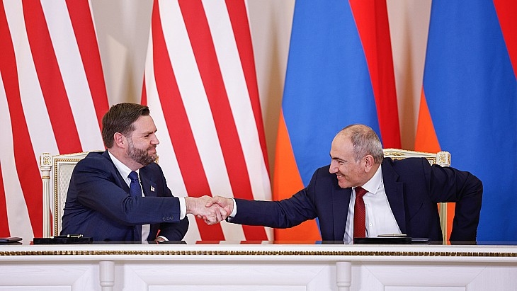 a790192cef74649792d22e68242730fa