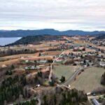 a937e471932b94ab3ab0396bea7941c4