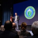 ab5f5f6e6437541d41b4e56aca48c823