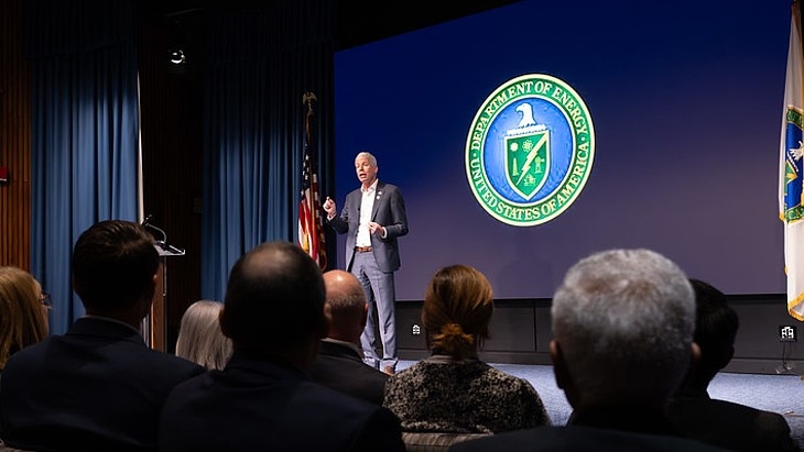 ab5f5f6e6437541d41b4e56aca48c823