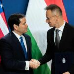 ac15278f9b735151f01ab96a362db454