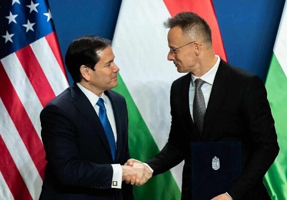 ac15278f9b735151f01ab96a362db454