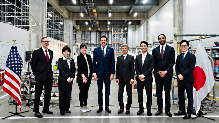 ac328f2cb92ca17680642b3f1dcc5b4b