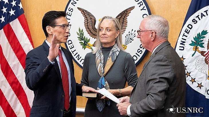 ac68caa0b829efede7703ebf5305e429