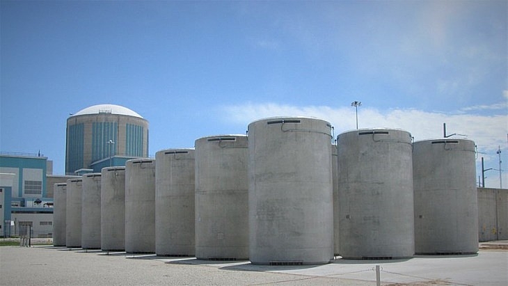 b2234c08be510442e9abfc34de4deb81