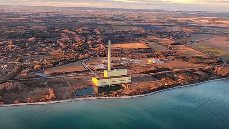 b3a01d29510063fcc31e26891c711ab0