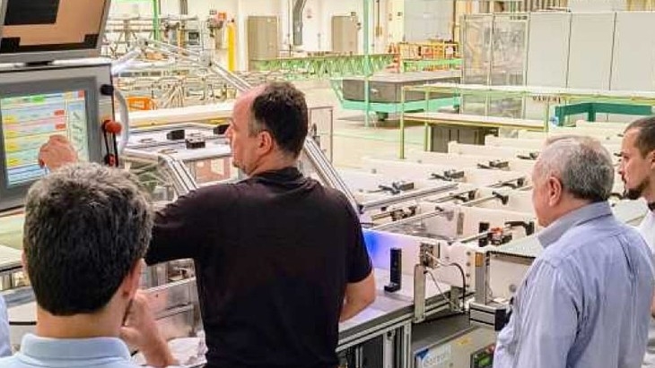 b3f9a38afa3d5851175b6bc14a201d4a