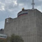 b6cd54513de7c25b5bd5686792a617a6