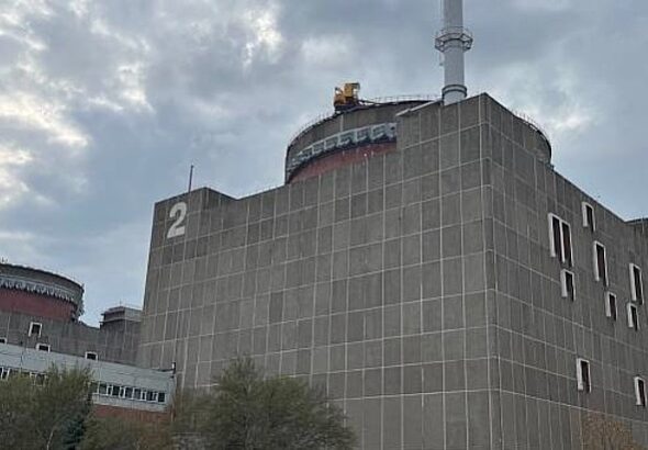 b6cd54513de7c25b5bd5686792a617a6