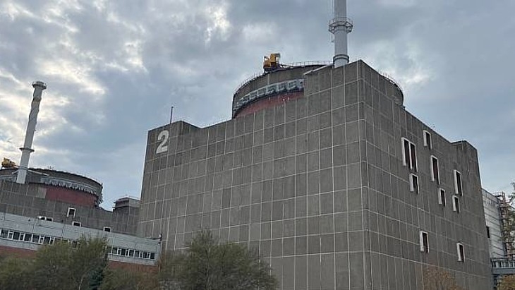 b6cd54513de7c25b5bd5686792a617a6