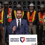 b7e0605d685824a9d6dbb36a0d38dd1a