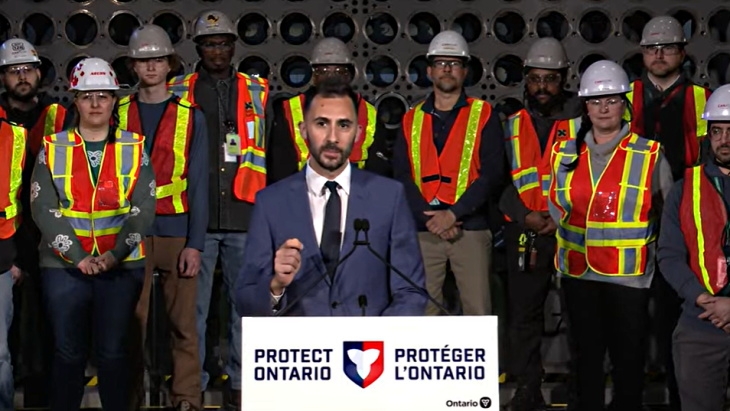 b7e0605d685824a9d6dbb36a0d38dd1a