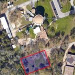 bd05c2ab6b41744716de6332d89e8c4b