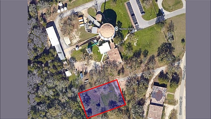 bd05c2ab6b41744716de6332d89e8c4b