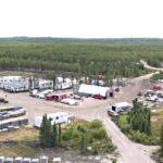 bf10fcdfb45ec3095b09b83c735d487f