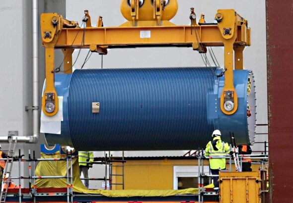 c237f3b6c4f2ef4128af189b44be7676