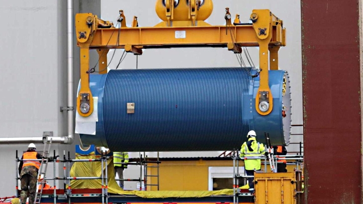 c237f3b6c4f2ef4128af189b44be7676