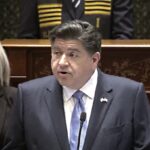 c3e2812e9514ec86139674928705a59d