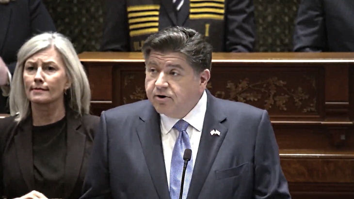 c3e2812e9514ec86139674928705a59d