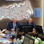 c7525174f14a8eda2b3d8ee8545c19e2