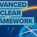 c853d594d82b53dd7e400a6490a7a945