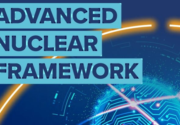 c853d594d82b53dd7e400a6490a7a945