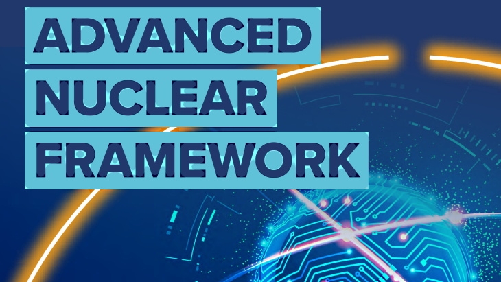 c853d594d82b53dd7e400a6490a7a945