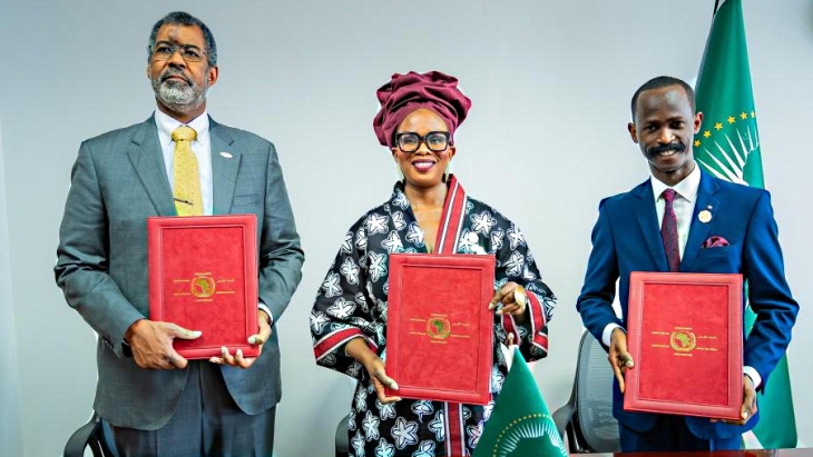 c87ca0c3f3796abcc73ee7d6fa36d2c5