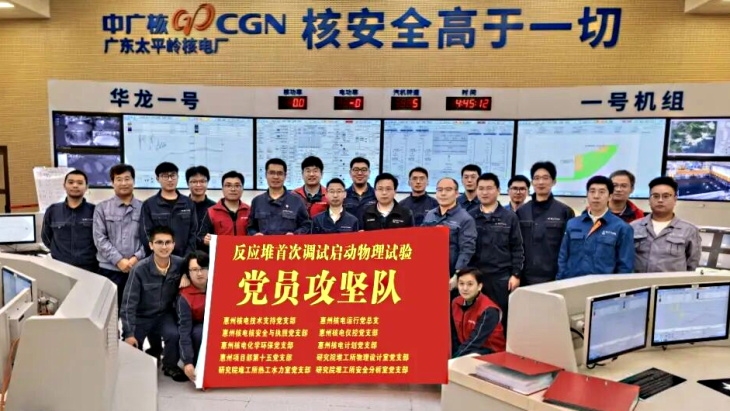 c8fc92200d9d76b12638ef8280399a6e